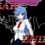 [RJ125849] BAD ENDs