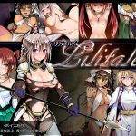 [RJ137150] Lilitales -リリテイルズ-