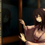 【寝たふり悪戯】道草屋 はこべら-ウソツキ【マッサージ】