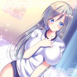 [RJ208310] Everything About You #02 そのときのキミも好き