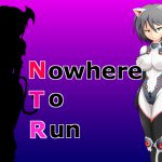 [RJ209610] Nowhere To Run