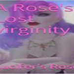 [RJ209769] A Rose’s lost virginity