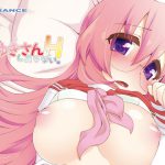 [RJ210262] みゆきさんとHし足りない。