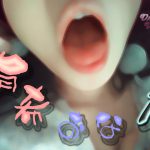 [RJ210496] 有希おな File No.001