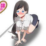 [RJ210599] 奴隷契約