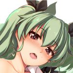 [RJ210942] 優しい千代美お姉ちゃんにたくさん甘えちゃう本