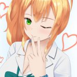 [RJ211219] はじめてのゆかな