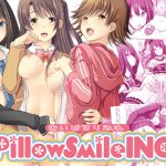 [RJ211449] 【現役アイドル在籍風俗店】あいどりふれ～PillowSmileING