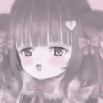 [RJ211864] no title 4