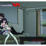 [RJ128355] MromantikXIX