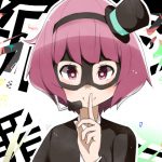 [RJ195233] 断罪ショー