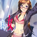 [RJ202172] 都合の良い女