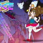 [RJ202786] 雲地の国の皇女もくモ