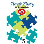 [RJ203685] Puzzle Poetry(5)