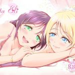 [RJ203908] Futa Eli