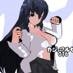 [RJ203981] カジュアルセット016
