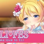[RJ204560] ELI FES