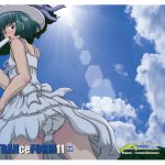 [RJ204568] -F-TRANceFORM11