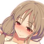 [RJ204997] テストで100点取れたからお姉さんにHなお願いをしてみた