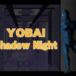 [RJ205478] YOBAI Shadow Night
