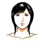 [RJ207906] 人妻・美桜と権力者