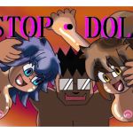 [RJ209135] STOP・DOLL