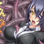 [RJ209506] てんしょく