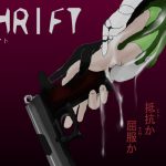 [RJ209839] SHRIFT