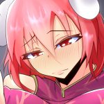 [RJ212036] 気霽れては風新柳の