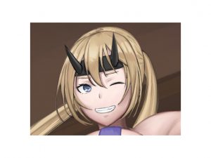 [RJ212181] オナラSS詰め合わせ10