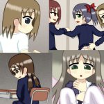 [RJ213369] うんこおもらし10枚vol.3
