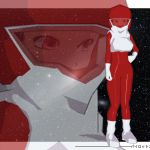 [RJ192328] パイロットスーツ001