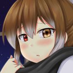 [RJ194639] [ダメこれ●裏] 第六海上掃蕩艦隊壊滅記録