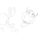 [RJ194837] 男の娘