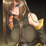 [RJ194943] 監獄教団戒