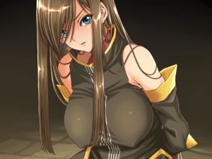 [RJ194943] 監獄教団戒