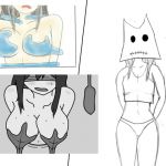 [RJ195894] フウリエとヨシ喰いの洞窟