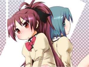 [RJ195998] ただいま。