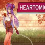 [RJ196979] Heartomics: Lost Count
