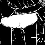 [RJ197024] マックロ