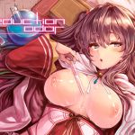 [RJ197111] seduction odor