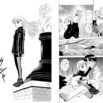 [RJ197636] 出愛…