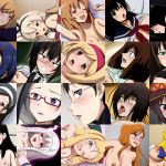 [RJ198686] あんこぱんえむ5