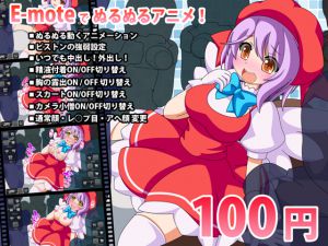 [RJ198967] カメラ小僧に囲まれながらコスプレイヤーと