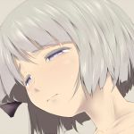 [RJ199444] 妖夢くん峠