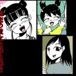 [RJ215160] 強豪野球部のエースに初恋の彼女と母と妹を奪われた話