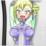 [RJ215607] [練乳味噌汁] サイレントリッパ―・アスマ(改造編)