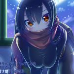 [RJ214004][ケチャップ味のマヨネーズ] 盗賊に乗り移ったサキュバスから盗賊を助けるために三日間オナ禁する勇者様