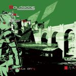 [RJ217158][重力天使] Soldados del Acero 旧ブロア市街地、応答セヨ