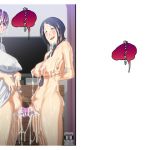 [RJ217317][ぽりのしす] かごノとり